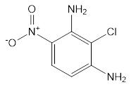 Aclonifen Impurity 1